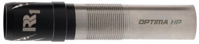 Johnny Stewart RR1 Raptor Choke for Optima HP, 12 Gauge, 17-4 PH Stainless Steel