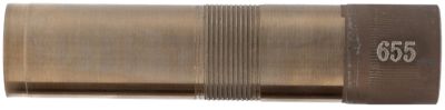Johnny Stewart Final Strut Turkey Choke for Beretta/Benelli Optima Plus, 12 Gauge, 200183