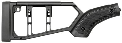 Midwest Industries Lever Stock Marlin Pistol Grip for Marlin Pistol Grip Rifles