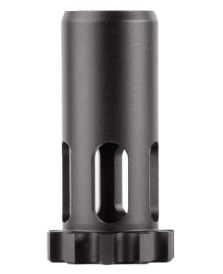 Dead Air 45 Cal Mojave Piston, M16x1 RH Thread