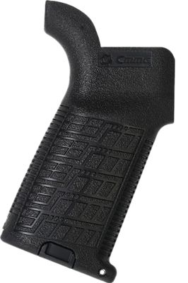 CMMG ZEROED PISTOL Grip Kit for AR-Platform