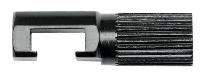 GrovTec Hammer Extension for Marlin 36 (1936-1947)/Marlin 336 (1948-1956), Black, Steel