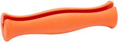 Ravin Crossbows Nock Extinguisher Arrow Puller, Orange