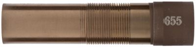Johnny Stewart Final Strut Turkey Choke for Beretta/Benelli Optima HP, 12 Gauge, 200182