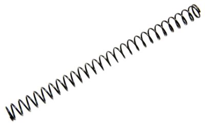 Wilson Combat Recoil Spring for 1911, 45 ACP, Chrome Silicone Steel, 703G18