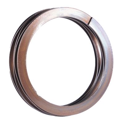 Dead Air Wave Spring for KEYMO and KEYMICRO Adapters