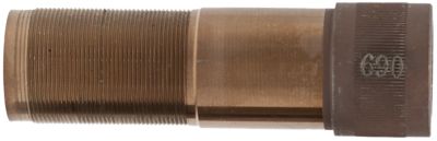 Johnny Stewart Final Strut Turkey Choke for Invector 10 Gauge, 200168