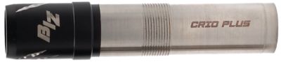 Johnny Stewart Biz Raptor Choke Tube for Benelli Crio Plus, 12 Gauge