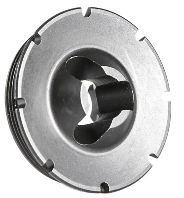 Dead Air 7.62mm R-Series Flash Hinder Front Cap