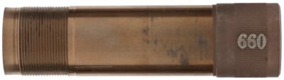 Johnny Stewart Final Strut Turkey Choke for Invector Plus, 12 Gauge, 200175