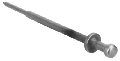 TacFire Firing Pin for AR-15/M16, 5.56x45mm NATO, Hard Chrome Steel