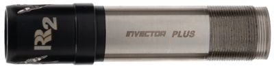 Johnny Stewart RR2 Raptor Choke for Invector Plus, 20 Gauge, 17-4 PH Stainless Steel