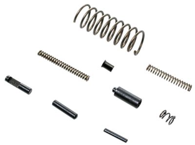 CMMG Upper Pins & Springs Parts Kits for AR-15