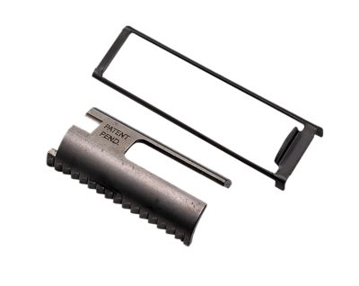 CMMG Auto Sear Trip Kit, 22ARC