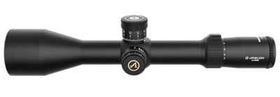 Athlon Optics 4.5 - 29x 56mm Cronus BTR GEN2 UHD Scope