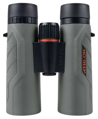 Athlon Optics 10x 42mm Neos G2 UHD Binoculars