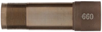 Johnny Stewart Final Strut Turkey Choke for Rem Choke Threadings, 12 Gauge, 200192