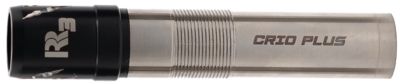 Johnny Stewart RR3 Raptor Choke for Crio Plus, 20 Gauge, 17-4 PH Stainless Steel