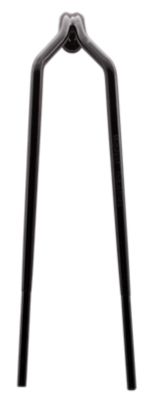 Midwest Industries Handguard Removal Tool for AR-Platform, Black, Metal