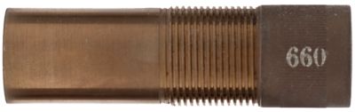 Johnny Stewart Final Strut Turkey Choke for ProBore, 12 Gauge, 200188