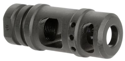Midwest Industries Muzzle Brake