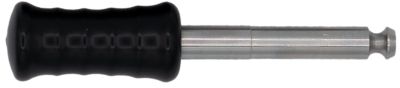 Johnny Stewart Tactical Cocking Handle for Benelli, 12 Gauge, Cerakote