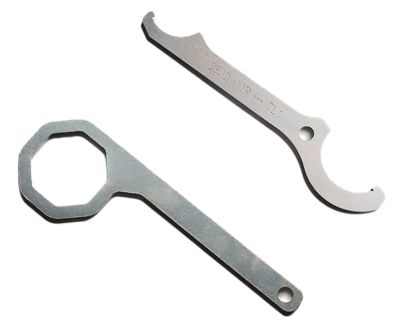 Dead Air RXD30Ti Wrench Kit