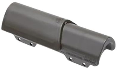Larue Tactical RISR Cheek Riser for AR-Platform, Glass Reinforced, Polymer, OD Green