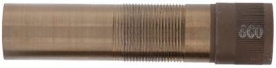 Johnny Stewart Final Strut Turkey Choke for Beretta/Benelli Optima HP, 12 Gauge, 200181