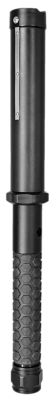 Skyline USA Stun Gun Sidekick with Wrist Strap, Black