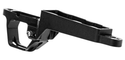 MDT Sporting Goods Hunting Bottom Metal for Tikka T3x Long Action