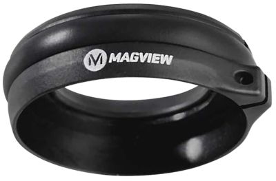 Magview B1 Binocular Adapter