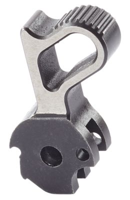 Wilson Combat Value Hammer AR Style, Blued, Steel