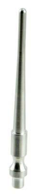 Wilson Combat Bullet Proof Firing Pin for 1911 Handguns, 45 ACP, Stainless, Steel