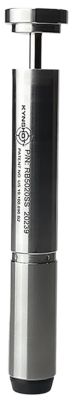 KynSHOT Short Stroke Recoil Buffer, Stainless Steel