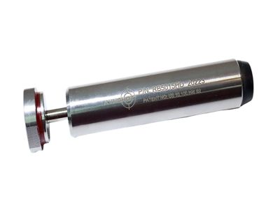 KynSHOT Heavy Damped Recoil Buffer, Stainless Steel