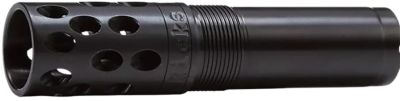 Kicks Industries High Flyer Choke Tube for Beretta/Benelli Mobil, 12 Gauge, Modified, 17-4 Stainless Steel