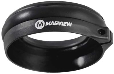 Magview B1XL Binocular Adapter