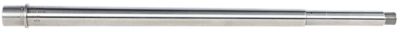 Proof Research 6mm ARC AR-Style Barrel for AR-Platform, 18 in., 5/8 in. x 24 Thread, Rifle Length, .750 in. Gas Journal