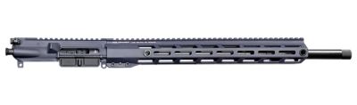 Rise Armament Upper Assembly, 18 in., 22 ARC, Aluminum