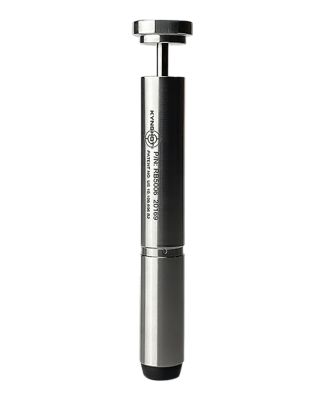 KynSHOT Recoil Buffer, Stainless Steel, RB5006