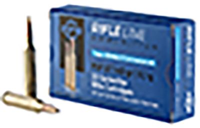 PPU Standard 7mm Remington Mag 140-Grain Pointed Soft Point Boat Tail Rifle Ammunition, 20 Rounds