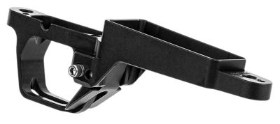 MDT Sporting Goods Hunting Bottom Metal for Tikka T3x