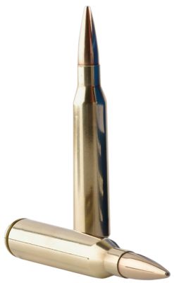 TR&Z Supreme Line .338 Lapua Magnum 250-Grain Sierra MatchKing BTHP Rifle Ammunition, 10 Rounds