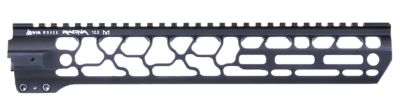 Odin Works 12.5 in. Ragna M-LOK Forend