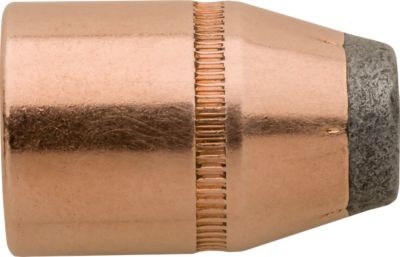 Sierra Sports Master .44 Caliber 210-Grain Jacketed Hollow Cavity Reloading Rifle Bullets, 100 Rounds