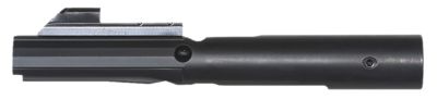 Stern Defense Bolt for AR-15/M16, 45 ACP, Mag Phosphate, 8620 Steel