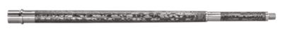 Proof Research 308 Win AR-Style Barrel for AR-Platform, 16 in., 5/8 in. x 24 Thread, Intermediate Length Gas System