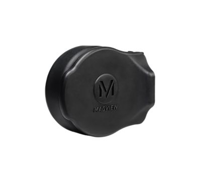 Magview S1 Sync Spotting Scope Adapter