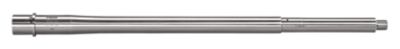 Proof Research 6mm ARC AR-Style Barrel for AR-Platform, 20 in., 5/8 in. x 24 Thread, Rifle +1 Length Gas System